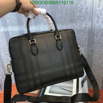 New VS - BOR Bags - 043