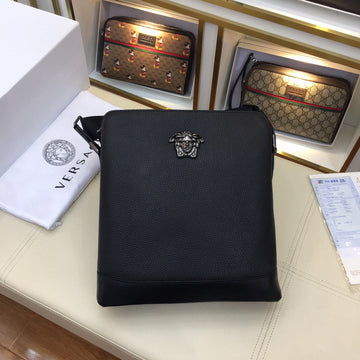 VS - All Men Bags - 064