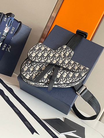 VS - DOR Women Bag - 540