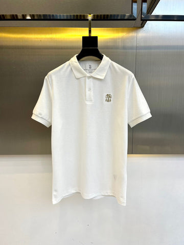 VS - BRC Men Clothes - 327