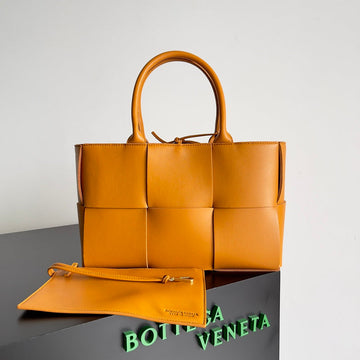 CS - BOV Women Bag - 1250