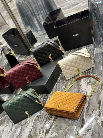 SLY Bags - Luxurious Bags  556
