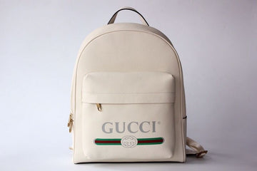 VS - GCI Bags - 4138