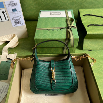 VS Fashion - GCI Bags - 1495