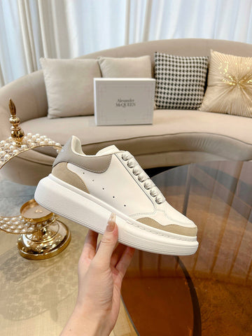 VS - AQ Women Shoes - 052