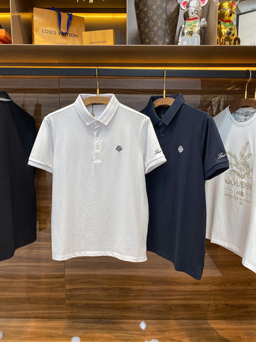 VS - BRC Men Clothes - 183