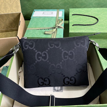 VS Fashion - GCI Bags - 595