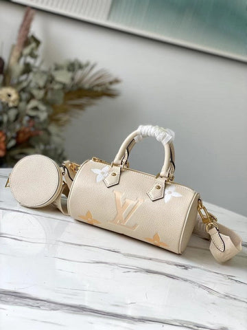 VS Fashion Lu-Vi bags - 203