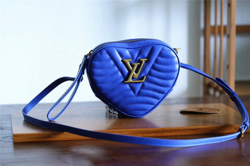 VS Fashion Lu-Vi bags - 8686