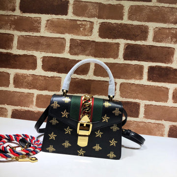 VS - GCI Bags - 5125