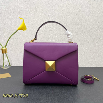 VS - VEL Bags - 562