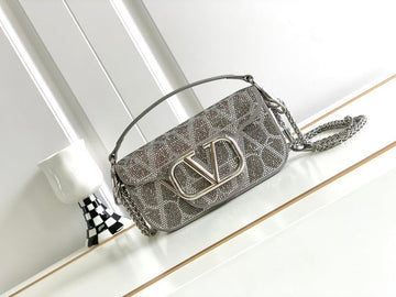 VS - VEL Bags - 139