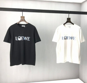 VS Luxury - LOV Clothes - 114