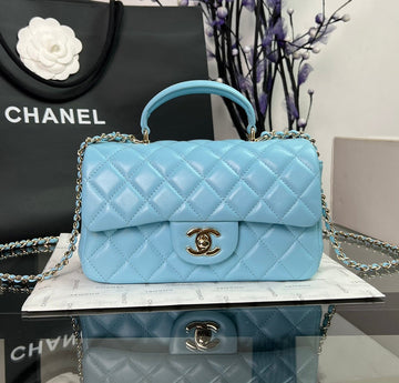 VS - CHL Women Bag - 765