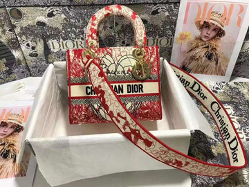 DOR Bags - VS - 368