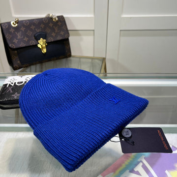 VS - LOV Cap - 573