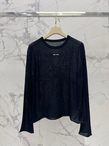 VS - MMU Women Clothes - 194