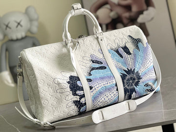 VS - LOV Women Bag - 2090