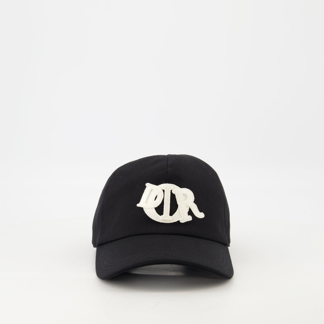 Casquette Dior Charm