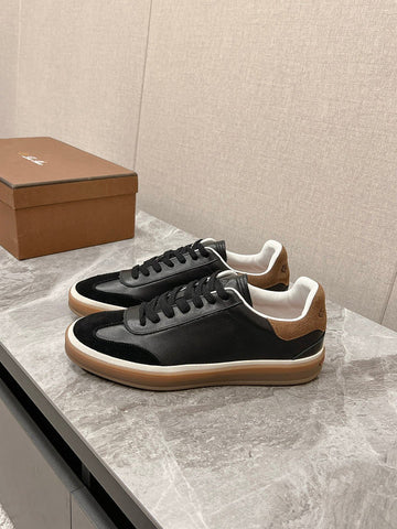 VS - LOP Shoes - 188