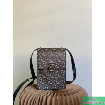 New VS - BOR Bags - 011