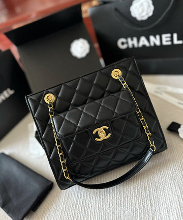 VS - CHL Bags - 6772