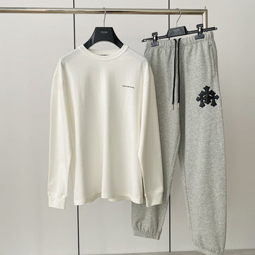 VS - ALW Women Clothes - 1048