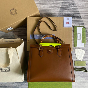 VS - GCI Bags - 5131
