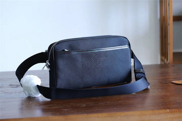 VS Fashion Lu-Vi bags - 10368