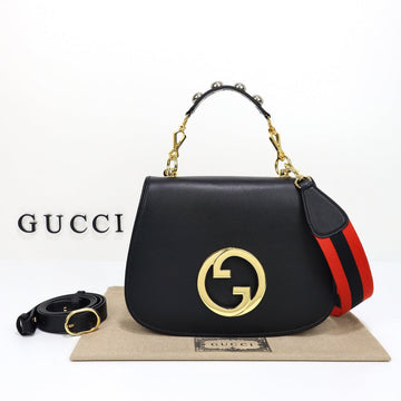VS - GCI Bags - 475