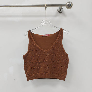 VS - MXA Women Clothes - 483