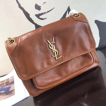 New VS - YLS Bags - 099