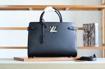 VS Fashion Lu-Vi bags - 8413