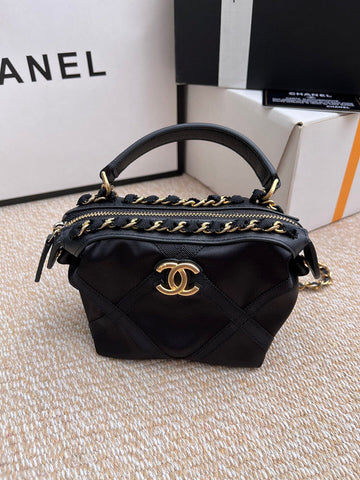 VS Fashion - CNL Bags - 1224