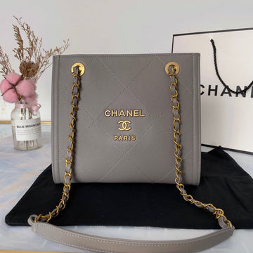 VS Fashion - CNL Bags - 1478