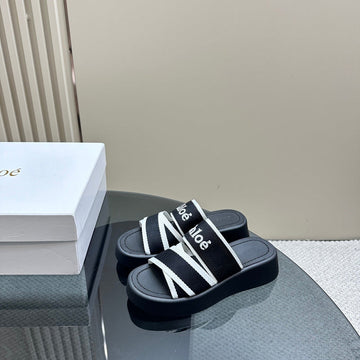 VS - CLE Women Shoes - 286