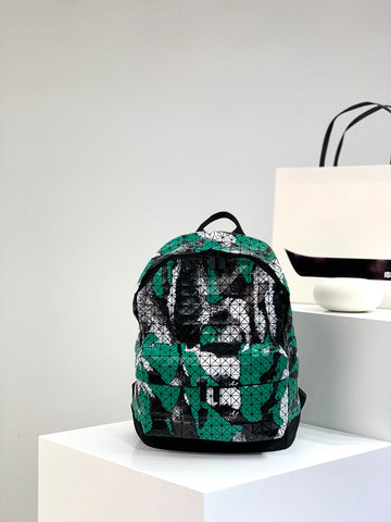 VS - GCY Women Bag - 190