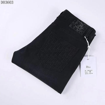 VS - Men Jeans - 561