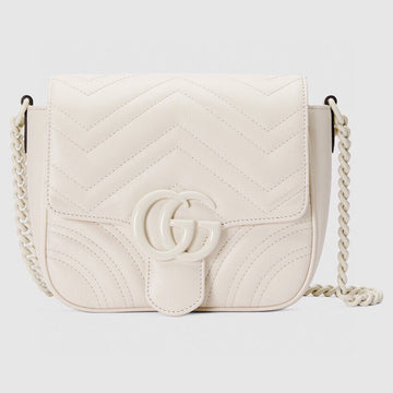 VS Fashion - GCI Bags - 606