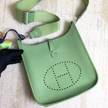 VS - HMS Women Bag - 325