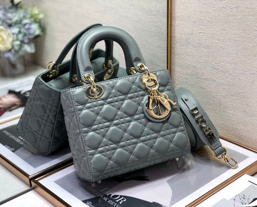 VS - DOR Women Bag - 162