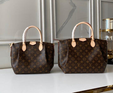 VS Luxury - LOV Bags - 2680