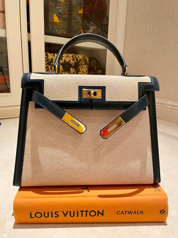 VS - HMS Bags - 1443