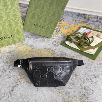 GCC - VS Fashion Bags - 025