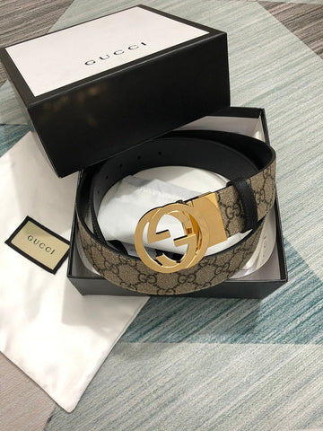 VS - Latest - 10574