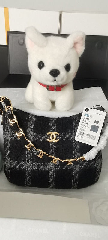 VS Fashion - CNL Bags - 535
