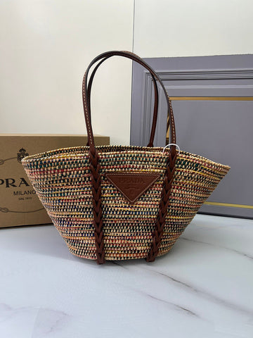 VS - PD Bags - 693