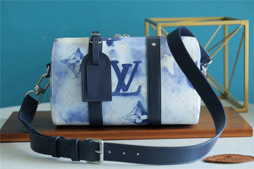 VS Fashion Lu-Vi bags - 11269