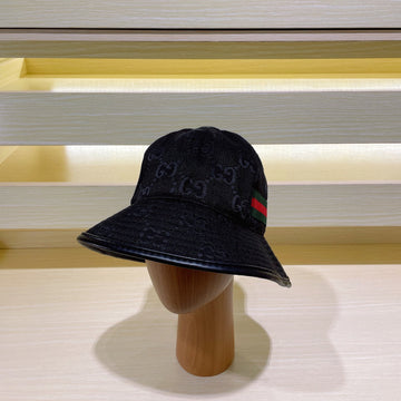 VS - GUKI Cap - 1201