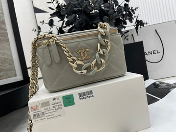 VS Fashion - CHL Bags - 993